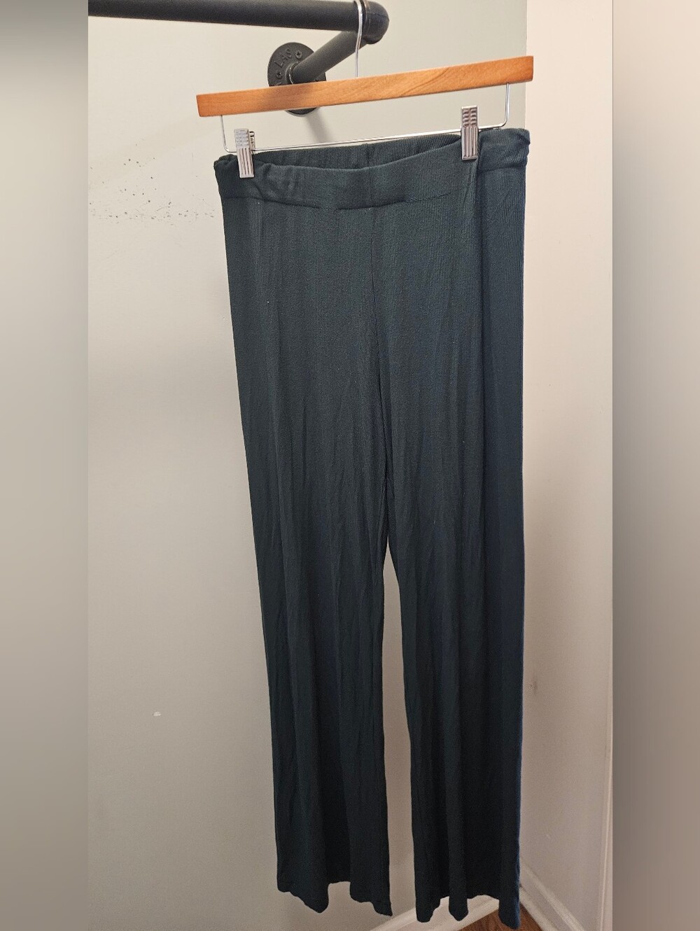 Skims Soft Lounge Sleep Pant